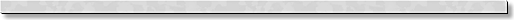 web graphics