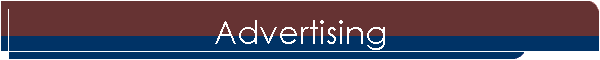 Advertising
