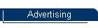 Advertising