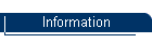 Information