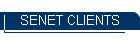 SENET CLIENTS