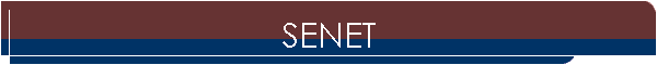 SENET