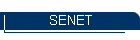 SENET