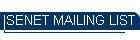 SENET MAILING LIST