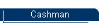 Cashman
