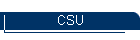 CSU