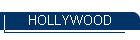 HOLLYWOOD