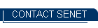 CONTACT SENET