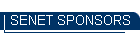 SENET SPONSORS