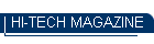 HI-TECH MAGAZINE