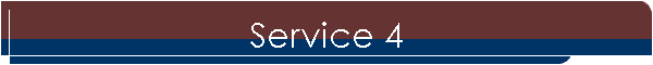 Service 4