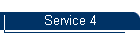 Service 4