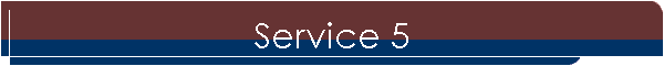 Service 5
