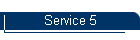 Service 5